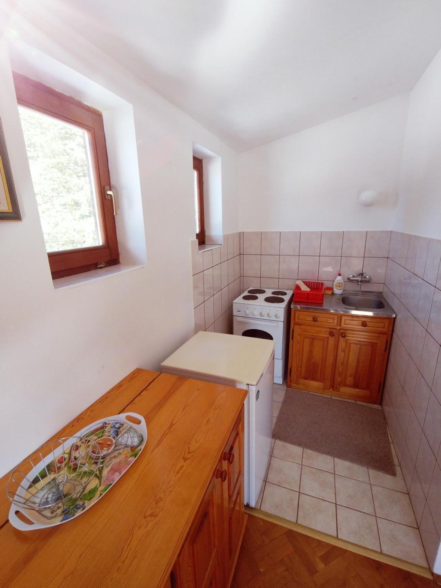 Vila Zoran Zlatibor Zimmer foto